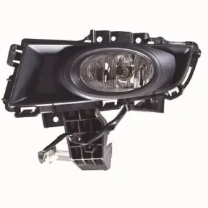 Oferta Reflektor przeciwmgłowy DEPO 116-2005L-UE