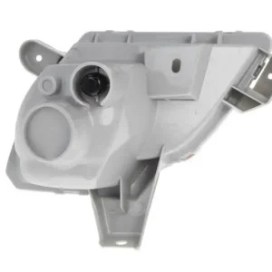 Tani Lampy przeciwmgłowe tylne DEPO 116-4001R-LD-UE