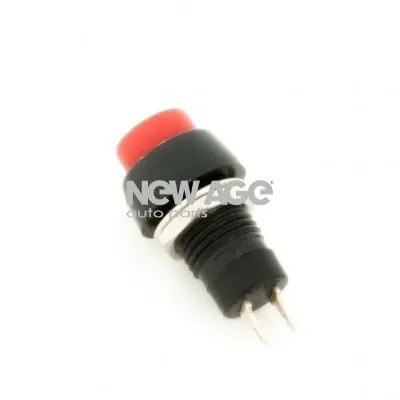 Oryginalny WYLACZNIK 3A RESETOWY MALY CHWILOWY