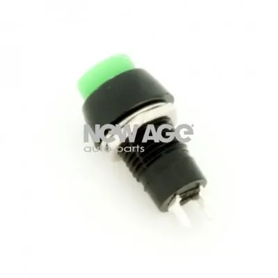 WYLACZNIK 3A RESETOWY MALY CHWILOWY ZIEL Bezpieczna płatność