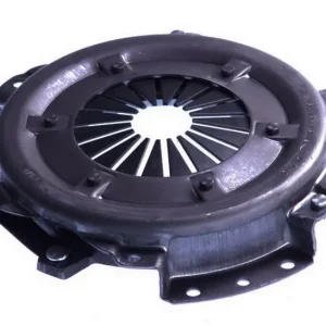 Docisk sprzęgła Oferta limitowana