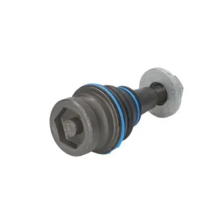 Przegub mocujący / prowadzący MEYLE 116 010 0000 Premium