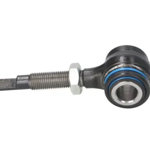 Najlepsza cena Drążek kierowniczy z oczkiem