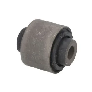 Silentblock wahacza Szybka dostawa