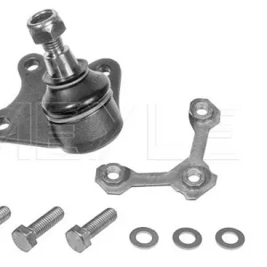 Premium Przegub mocujący / prowadzący MEYLE 116 010 0008