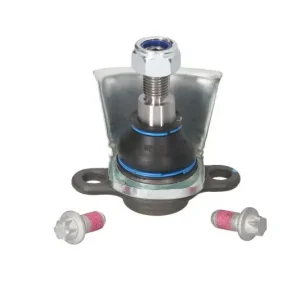 Oryginalny Przegub mocujący / prowadzący MEYLE 116 010 0009