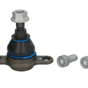 Autentyczny Przegub mocujący / prowadzący MEYLE 116 010 0012/HD