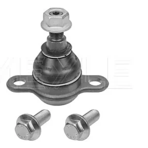 Przegub mocujący / prowadzący MEYLE 116 010 0013/HD Wysoka jakość