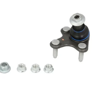 Najlepsza cena Przegub mocujący / prowadzący MEYLE 116 010 0016