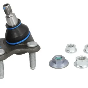 Wyprzedaż Przegub mocujący / prowadzący MEYLE 116 010 0017