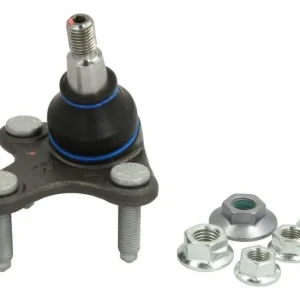 Przegub mocujący / prowadzący MEYLE 116 010 0018 Oryginalny