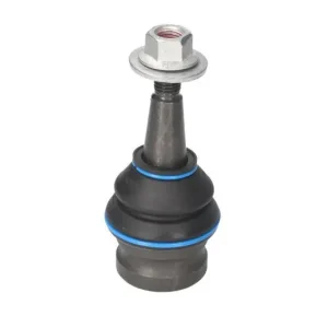 Przegub mocujący / prowadzący MEYLE 116 010 0019 Niska cena