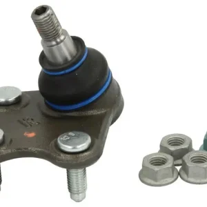 Wyprzedaż Przegub mocujący / prowadzący MEYLE 116 010 0025