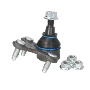 Oryginalny Przegub mocujący / prowadzący MEYLE 116 010 0033