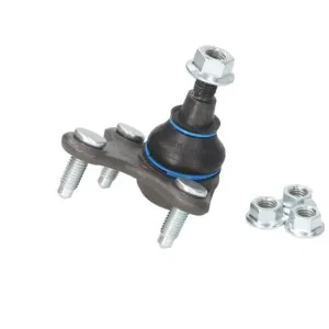 Autentyczny Przegub mocujący / prowadzący MEYLE 116 010 0034