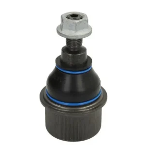 Przegub mocujący / prowadzący MEYLE 116 010 0035 Oferta