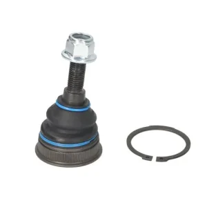 Przegub mocujący / prowadzący MEYLE 116 010 0036 Wysoka jakość