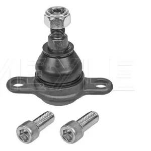 Autentyczny Przegub mocujący / prowadzący MEYLE 116 010 0037