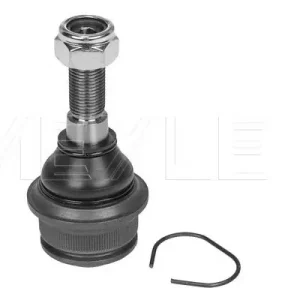 Zamów teraz Przegub mocujący / prowadzący MEYLE 116 010 0038