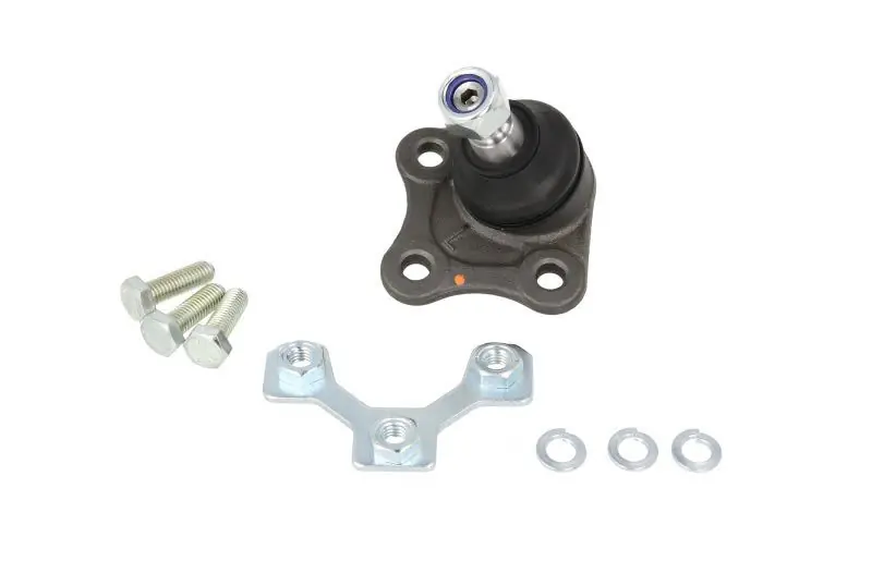 Przegub mocujący / prowadzący MEYLE 116 010 0039 Niska cena