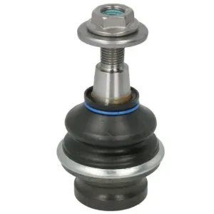 Przegub mocujący / prowadzący MEYLE 116 010 0041 Darmowa dostawa