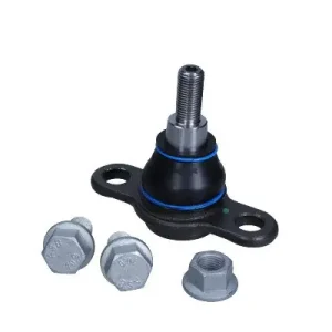 Przegub mocujący / prowadzący MEYLE 116 010 0043 Rabat