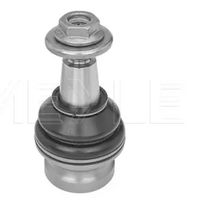 Przegub mocujący / prowadzący MEYLE 116 010 0044 Bezpieczna płatność