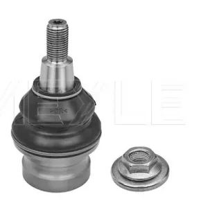 Przegub mocujący / prowadzący MEYLE 116 010 0045/HD Oryginalny