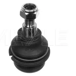 Przegub mocujący / prowadzący MEYLE 116 010 0600 Tani