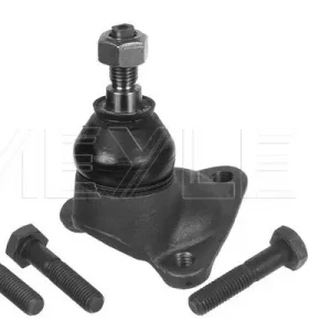 Przegub mocujący / prowadzący MEYLE 116 010 0625 Najlepsza cena