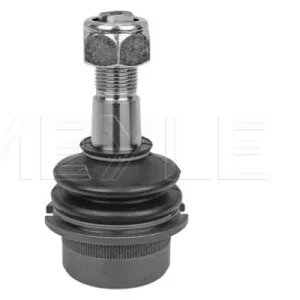 Przegub mocujący / prowadzący MEYLE 116 010 0657 Popularny