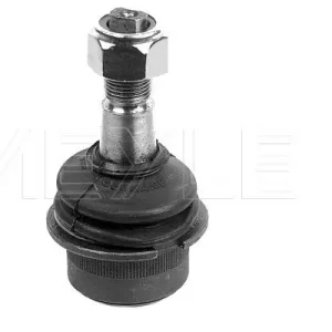 Przegub mocujący / prowadzący MEYLE 116 010 0657/HD Popularny