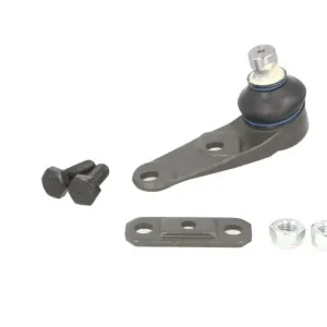 Przegub mocujący / prowadzący MEYLE 116 010 3030 Wyprzedaż