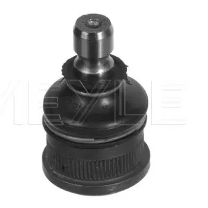 Przegub mocujący / prowadzący MEYLE 116 010 3222 Kup teraz