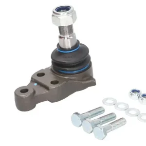 Przegub mocujący / prowadzący MEYLE 116 010 3254 Zwrot pieniędzy