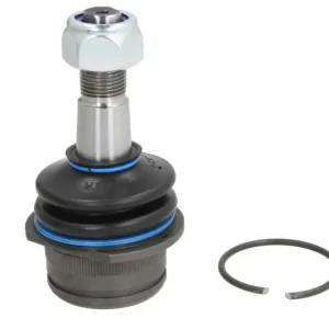 Przegub mocujący / prowadzący MEYLE 116 010 3269/HD Oryginalny