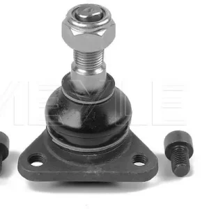 Przegub mocujący / prowadzący MEYLE 116 010 3270 Tani