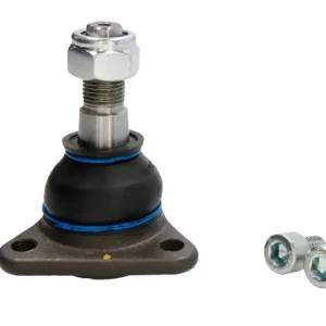 Najlepsza cena Przegub mocujący / prowadzący MEYLE 116 010 3270/HD