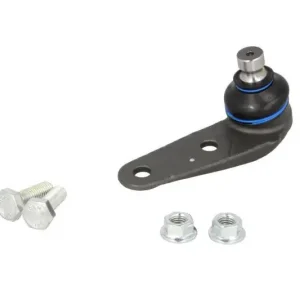 Przegub mocujący / prowadzący MEYLE 116 010 3915 Promocja