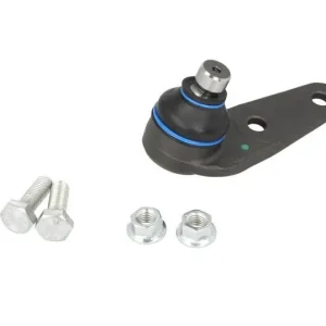 Przegub mocujący / prowadzący MEYLE 116 010 3916 Szybka dostawa