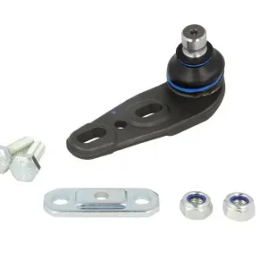 Tani Przegub mocujący / prowadzący MEYLE 116 010 3918