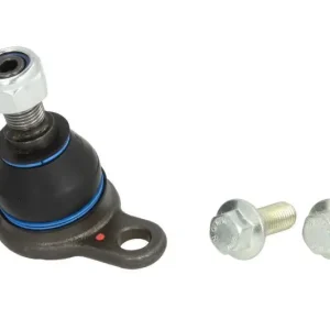 Przegub mocujący / prowadzący MEYLE 116 010 7001/HD Oryginalny