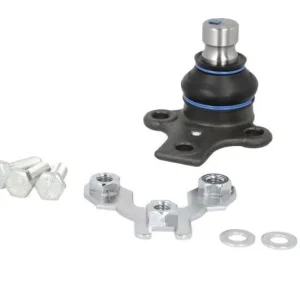 Zamów teraz Przegub mocujący / prowadzący MEYLE 116 010 7154