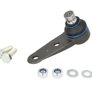 Bezpieczna płatność Sworzeń wahacza