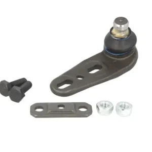 Tani Sworzeń wahacza