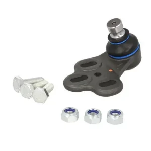 Bezpieczna płatność Przegub mocujący / prowadzący MEYLE 116 010 7175