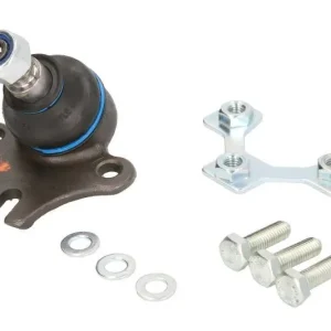 Najlepsza cena Przegub mocujący / prowadzący MEYLE 116 010 7184