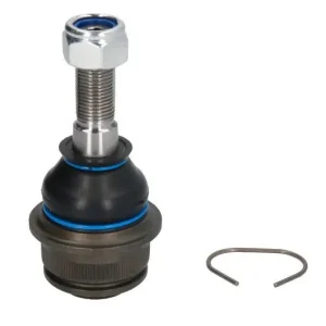 Oferta limitowana Przegub mocujący / prowadzący MEYLE 116 010 7192/HD