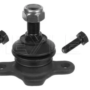 Kup teraz Przegub mocujący / prowadzący MEYLE 116 010 7193