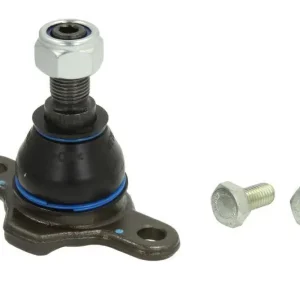 Przegub mocujący / prowadzący MEYLE 116 010 7193/HD Oferta